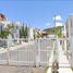 3 Schlafzimmer Haus zu verkaufen in Queretaro, Queretaro, Queretaro, Queretaro