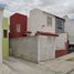 3 Schlafzimmer Haus zu verkaufen in Queretaro, Queretaro, Queretaro, Queretaro