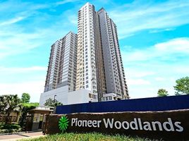 2 Habitación Departamento en venta en Mandaluyong City, Metro Manila, Mandaluyong City