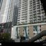 2 Habitación Departamento en venta en Mandaluyong City, Metro Manila, Mandaluyong City