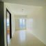 2 Habitación Departamento en venta en Mandaluyong City, Metro Manila, Mandaluyong City