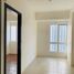 2 Habitación Departamento en venta en Mandaluyong City, Metro Manila, Mandaluyong City