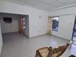 3 Habitación Casa en venta en Sincelejo, Sucre, Sincelejo