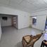 3 Bedroom Villa for sale in Sincelejo, Sucre, Sincelejo, Sucre