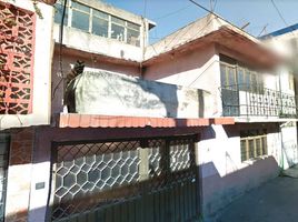 3 Schlafzimmer Villa zu verkaufen in Cuauhtemoc, Mexico City, Cuauhtemoc