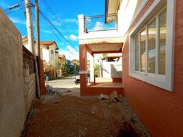 4 Bedroom House for sale in Rizal Provincial Hospital System Antipolo Annex, Antipolo City, Antipolo City