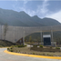  Grundstück zu verkaufen in Monterrey, Nuevo Leon, Monterrey