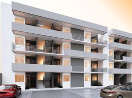 Appartement 2 chambre à vendre à Medellin, Veracruz, Medellin