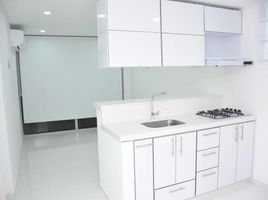 3 Habitación Apartamento en venta en Cartagena, Bolivar, Cartagena