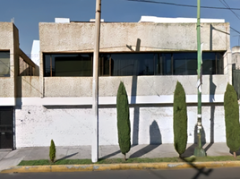 4 Schlafzimmer Haus zu verkaufen in Cuauhtemoc, Mexico City, Cuauhtemoc