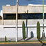 4 Bedroom House for sale in Cuauhtemoc, Mexico City, Cuauhtemoc