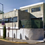 4 Schlafzimmer Haus zu verkaufen in Cuauhtemoc, Mexico City, Cuauhtemoc