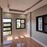4 Bedroom House for sale in San Juan, Ilocos, San Juan, La Union