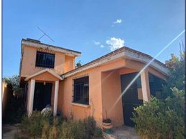 4 Schlafzimmer Villa zu verkaufen in Metepec, Mexico, Metepec