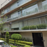 3 Schlafzimmer Appartement zu verkaufen in Naucalpan De Juarez, Mexico, Naucalpan De Juarez