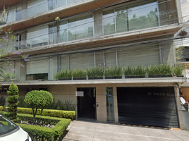 3 Schlafzimmer Appartement zu verkaufen in Naucalpan De Juarez, Mexico, Naucalpan De Juarez