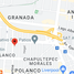 3 Schlafzimmer Appartement zu verkaufen in Naucalpan De Juarez, Mexico, Naucalpan De Juarez