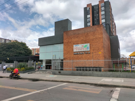 2 Schlafzimmer Appartement zu verkaufen in Bogota, Cundinamarca, Bogota