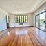 Maison 4 chambre à vendre à Quezon City, Metro Manila, Quezon City, Eastern District