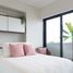 2 Schlafzimmer Appartement zu verkaufen in Isla Mujeres, Quintana Roo, Isla Mujeres