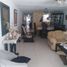 4 Bedroom Villa for sale in Plaza de la Intendencia Fluvial, Barranquilla, Barranquilla