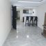 4 Habitación Villa en venta en Placo de la Intendenta Fluvialo, Barranquilla, Barranquilla