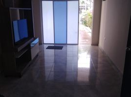 4 Bedroom House for sale in Atlantico, Barranquilla, Atlantico