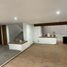 4 Schlafzimmer Haus zu verkaufen in Lerma, Mexico, Lerma