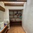 4 Schlafzimmer Haus zu verkaufen in Lerma, Mexico, Lerma