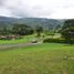  Land for sale in Manizales, Caldas, Manizales