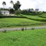  Land for sale in Manizales, Caldas, Manizales