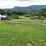  Land for sale in Manizales, Caldas, Manizales