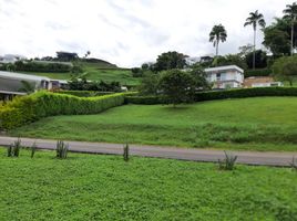  Land for sale in Manizales, Caldas, Manizales