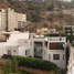 3 Habitación Departamento en venta en Naucalpan De Juarez, México, Naucalpan De Juarez, México, México