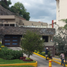 3 Habitación Departamento en venta en Naucalpan De Juarez, México, Naucalpan De Juarez, México, México
