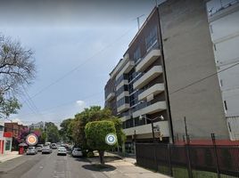 Appartement 3 chambre à vendre à Miguel Hidalgo, Mexico City, Miguel Hidalgo