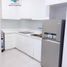 1 chambre Appartement for sale in District 4, Ho Chi Minh City, Ward 1, District 4