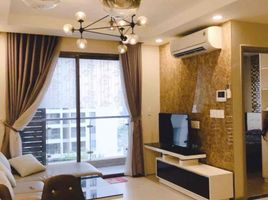 1 chambre Condominium for sale in District 4, Ho Chi Minh City, Ward 1, District 4