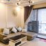 1 chambre Condominium for sale in District 4, Ho Chi Minh City, Ward 1, District 4