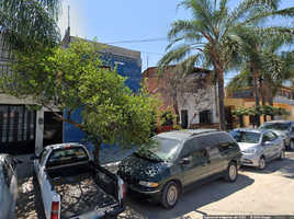 4 Schlafzimmer Villa zu verkaufen in Guadalajara, Jalisco, Guadalajara