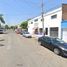 4 Schlafzimmer Villa zu verkaufen in Guadalajara, Jalisco, Guadalajara