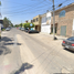4 Schlafzimmer Villa zu verkaufen in Guadalajara, Jalisco, Guadalajara