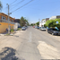 4 Schlafzimmer Villa zu verkaufen in Guadalajara, Jalisco, Guadalajara