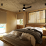 Maison 3 chambre à vendre à Conkal, Yucatan, Conkal