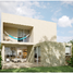 Maison 3 chambre à vendre à Conkal, Yucatan, Conkal