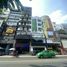 1,342 m² Office for sale in Da Kao, District 1, Da Kao