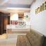 2 chambre Appartement for sale in Riau, Batam Timur, Batam, Riau