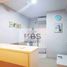 2 chambre Appartement for sale in Riau, Batam Timur, Batam, Riau