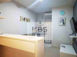 2 Bedroom Apartment for sale in Batam Timur, Batam, Batam Timur