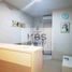 2 chambre Appartement for sale in Riau, Batam Timur, Batam, Riau